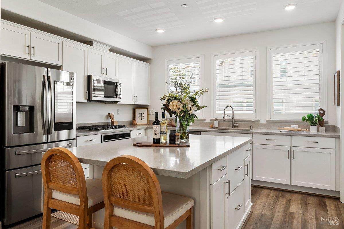13 Idro Way - Photo 1