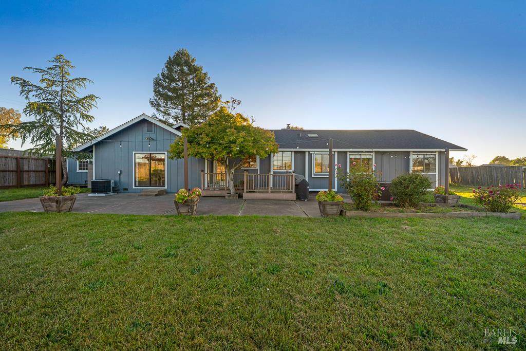 4546 Taylor Avenue - Photo 1