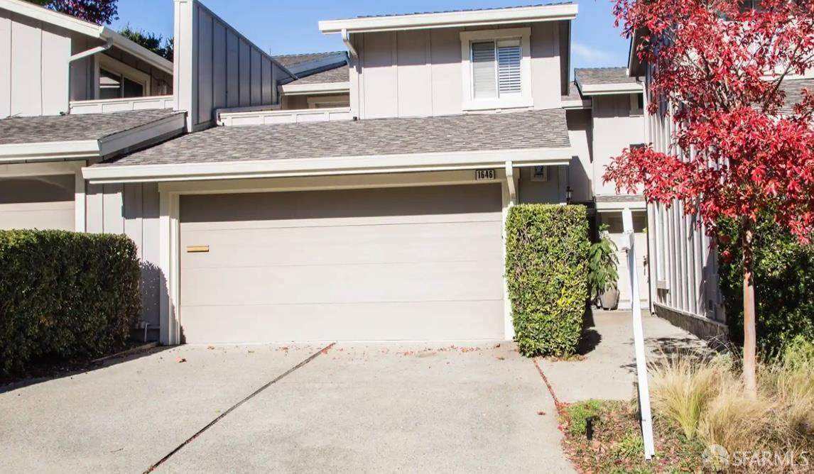 1646 Bayridge Way - Photo 1