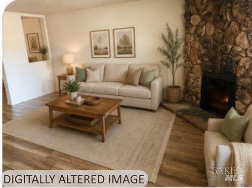 1064 Eleanor Avenue - Photo 1