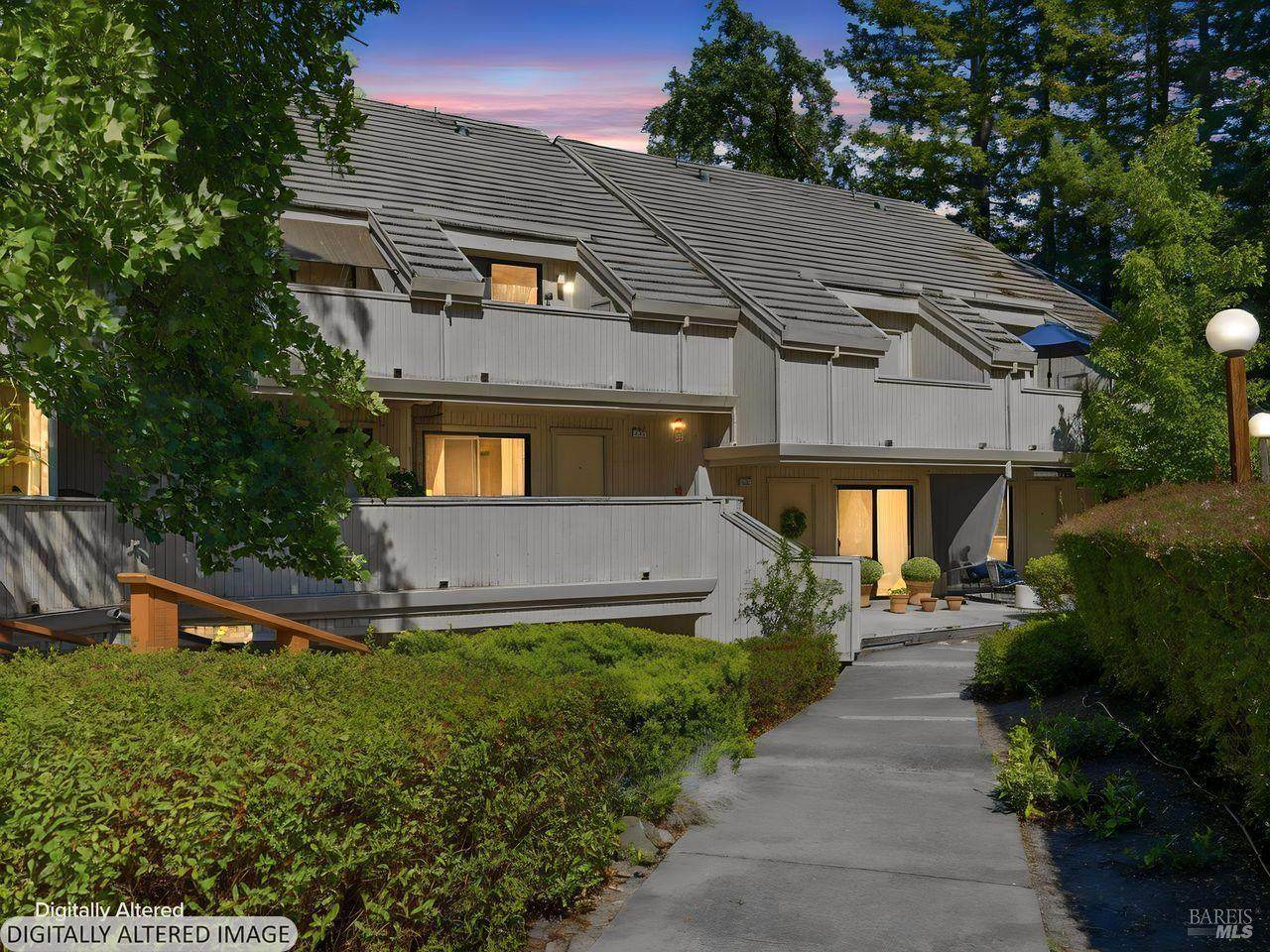 1512 Mission Boulevard - Photo 1
