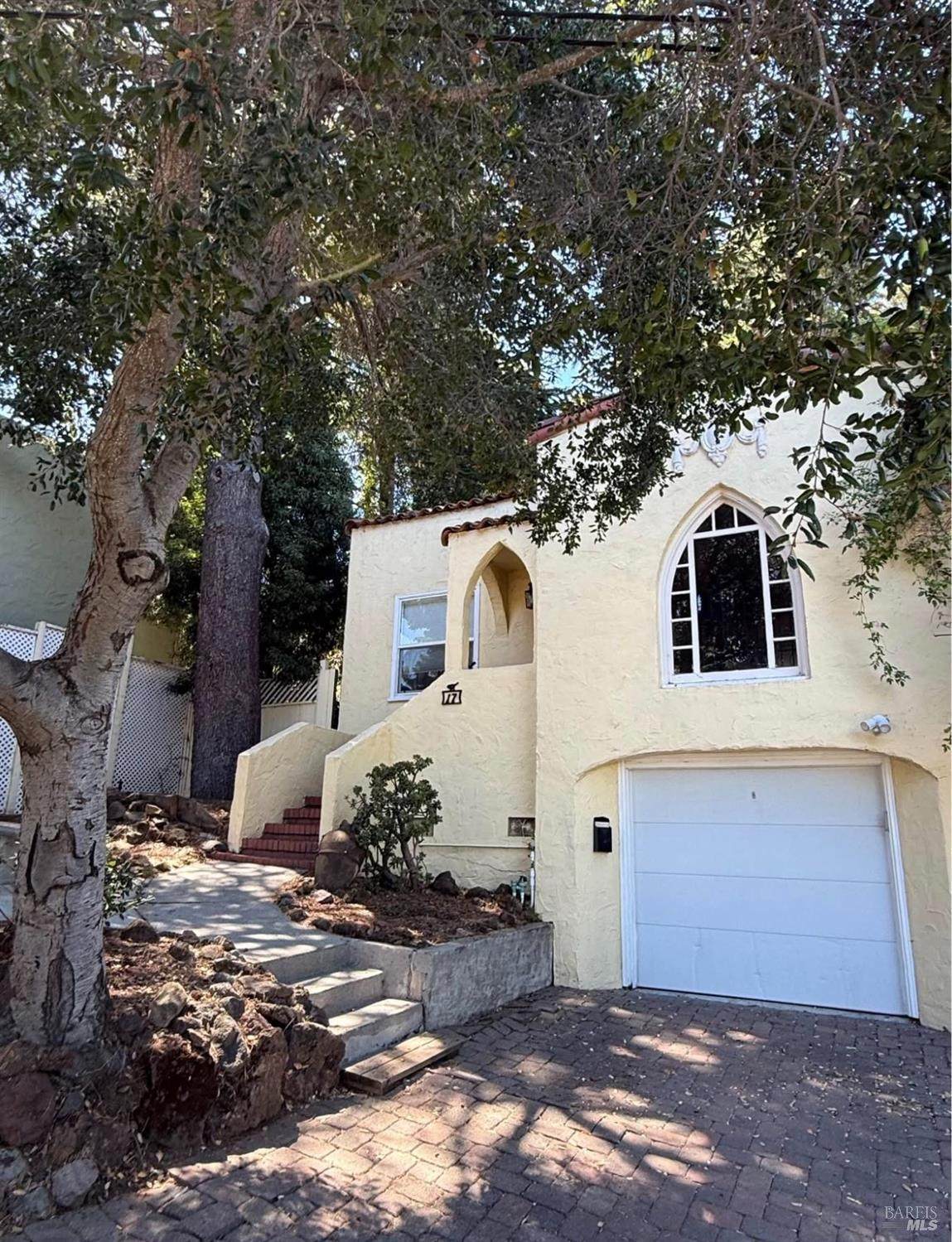 17 Romine Way - Photo 1