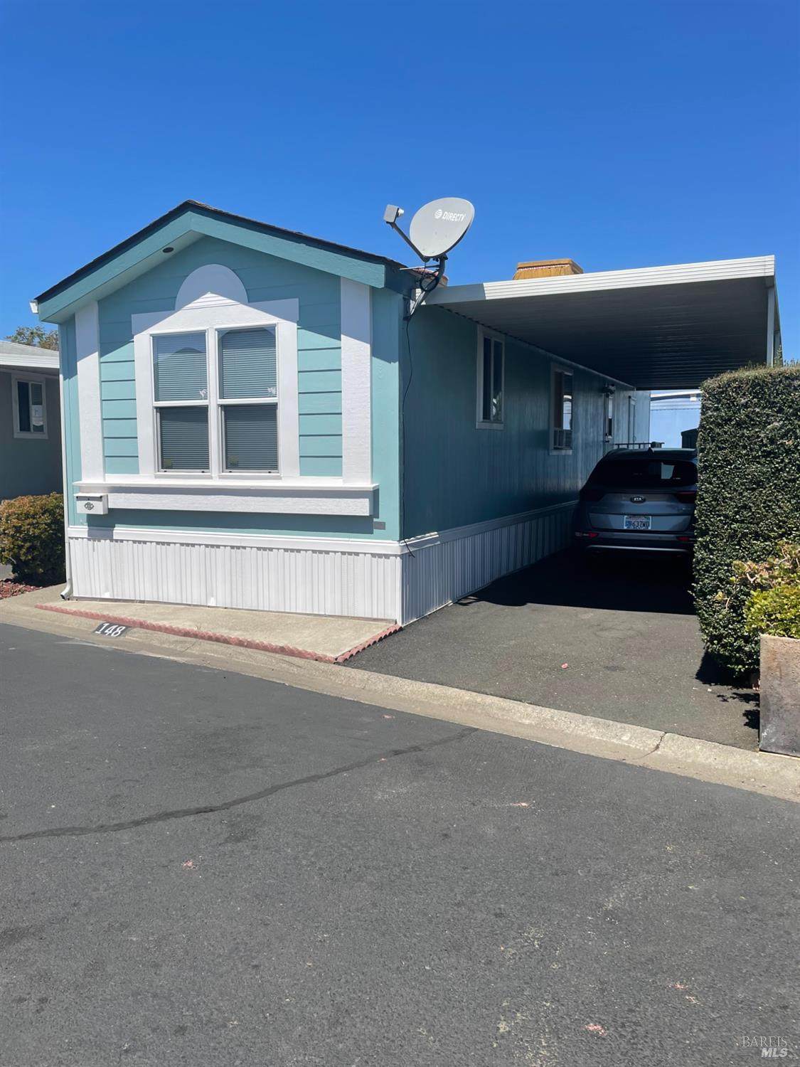 148 Mimosa Court - Photo 1