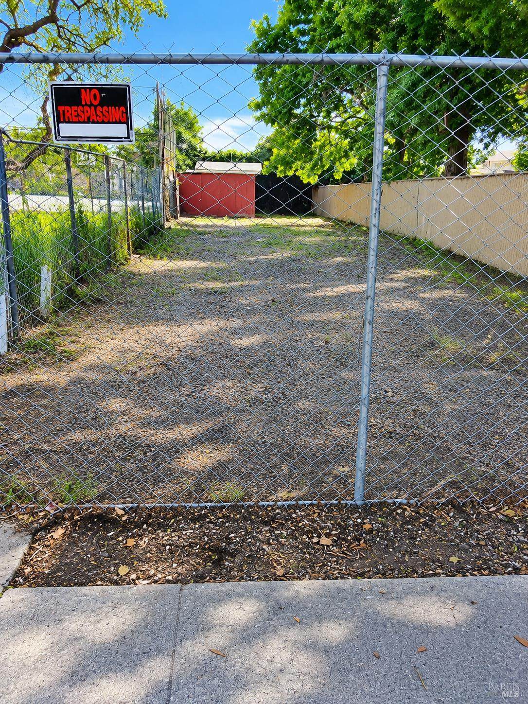 9627 B Street - Photo 1