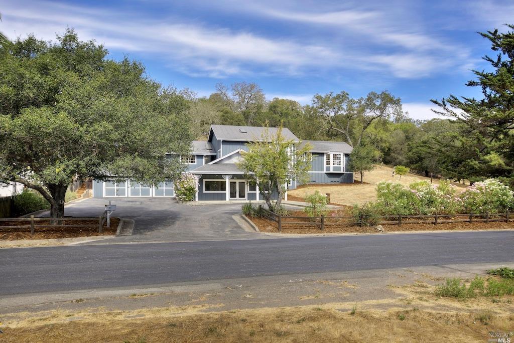 35 Harbor Drive - Photo 1