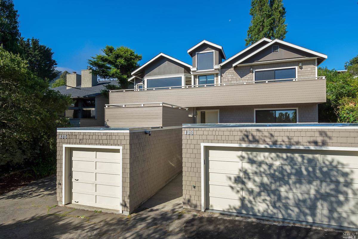 133-135 Tomales Street - Photo 1