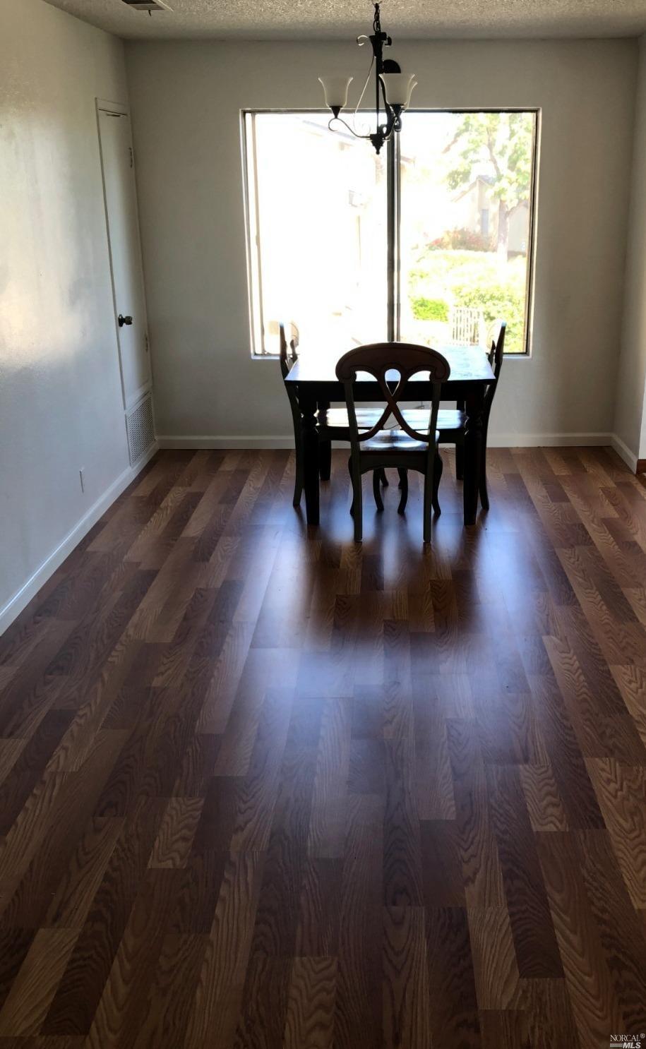 355 Parkview Terrace Street - Photo 1