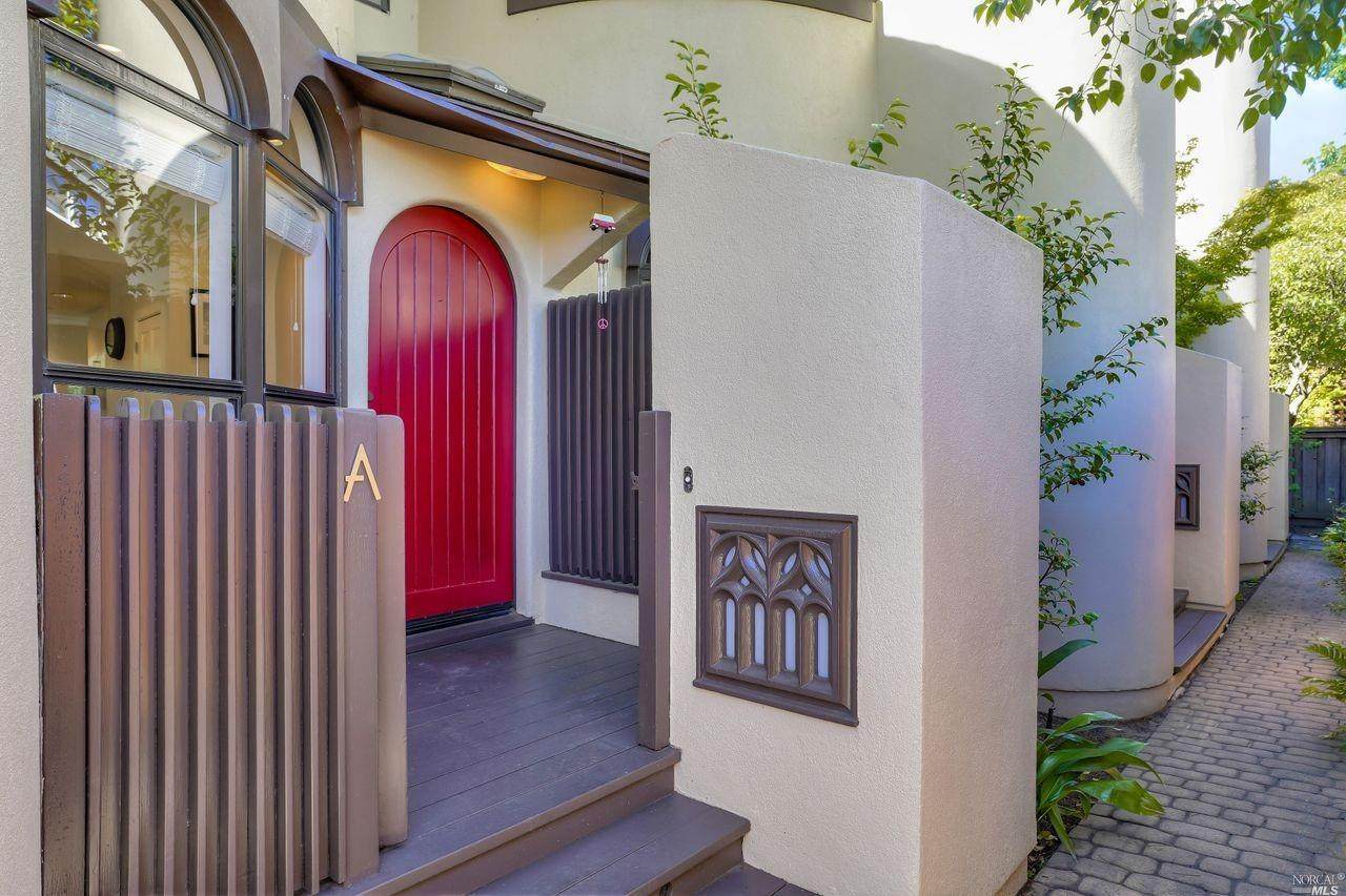 13-A San Rafael Avenue - Photo 1