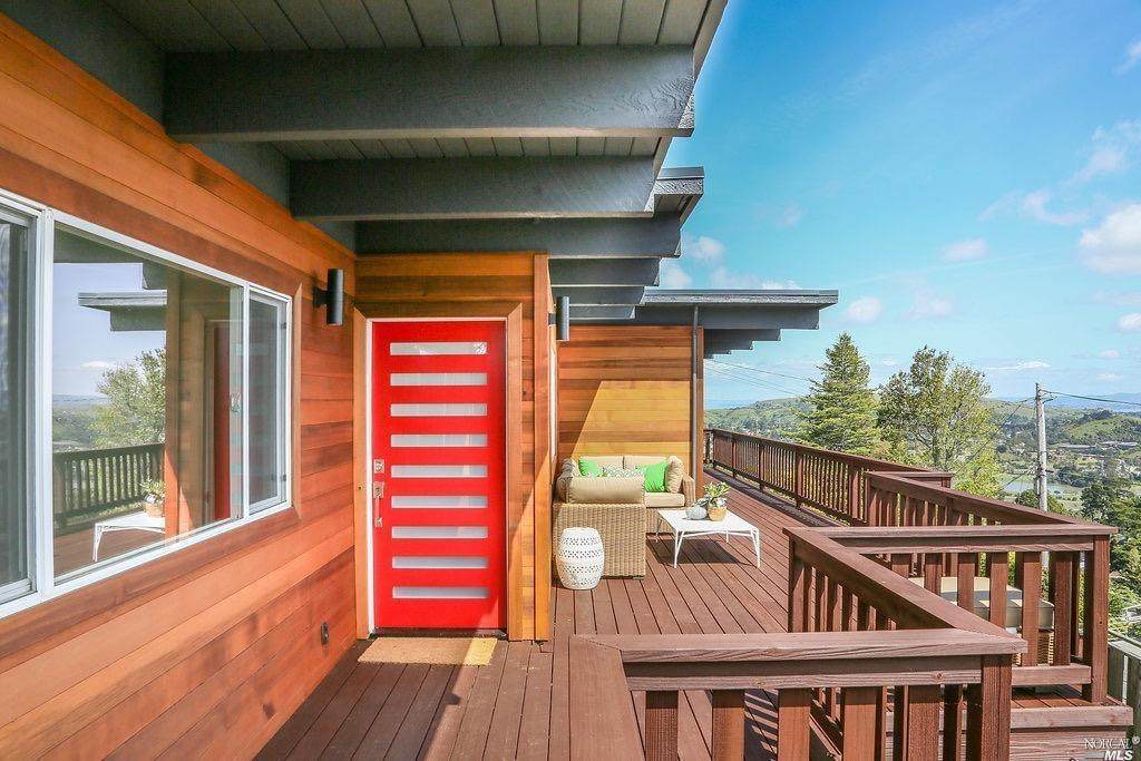 950 Vernal Avenue - Photo 1