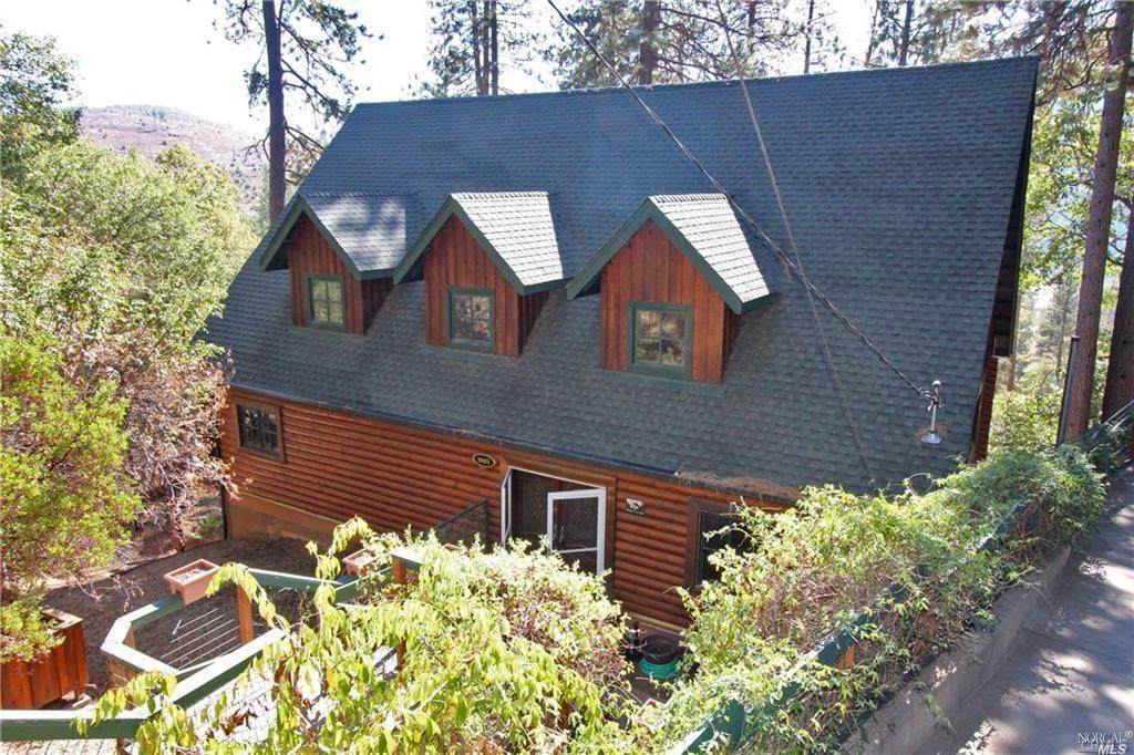 9685 St. Helena Drive - Photo 1