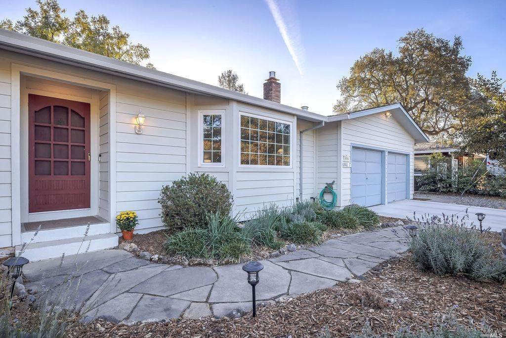 19356 Lovall Valley Court - Photo 1