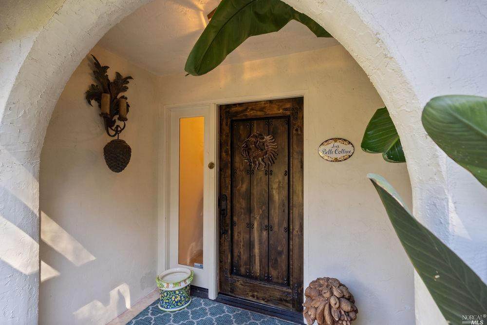 505 Kortum Canyon Road - Photo 1