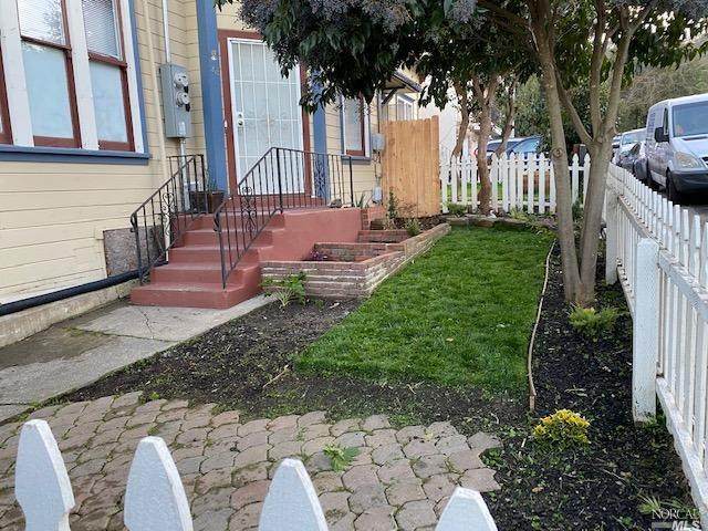 24 Foster Street - Photo 1