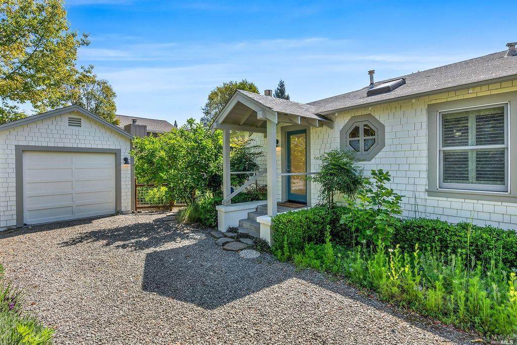 6870 Jefferson Street - Photo 1