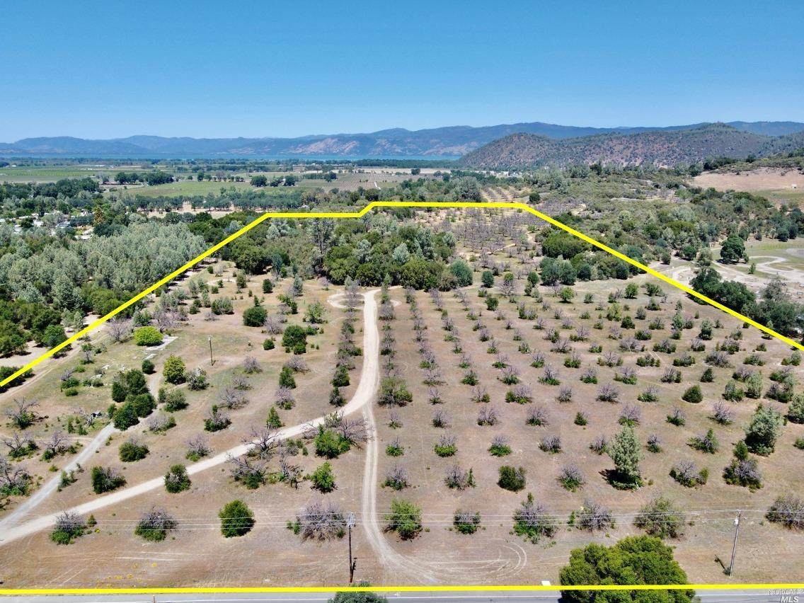 4830 Konocti Road - Photo 1