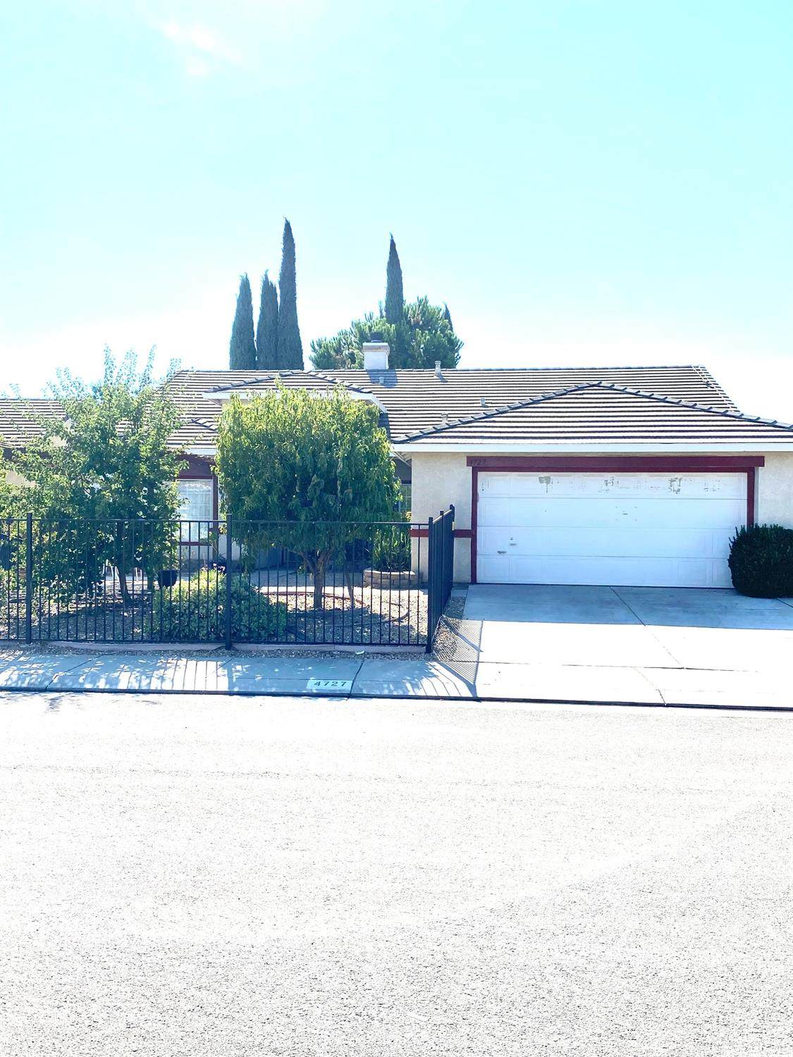 4727 Songwood Court - Photo 1