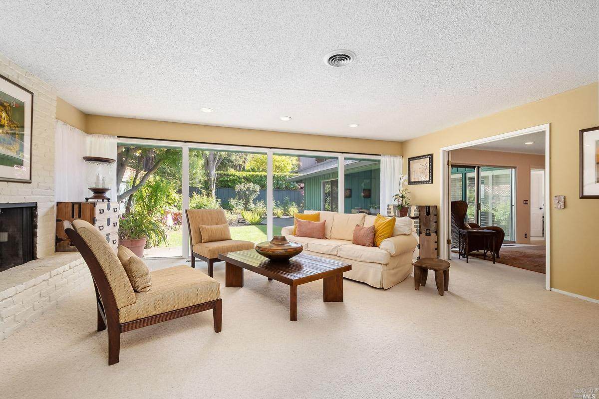 308 Riviera Drive - Photo 1