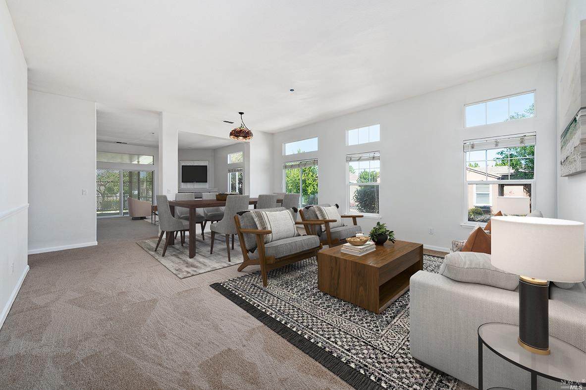 668 Pinehurst Drive - Photo 1