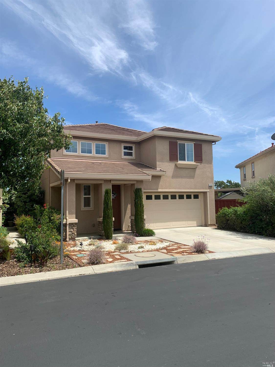 5269 Gramercy Circle - Photo 1