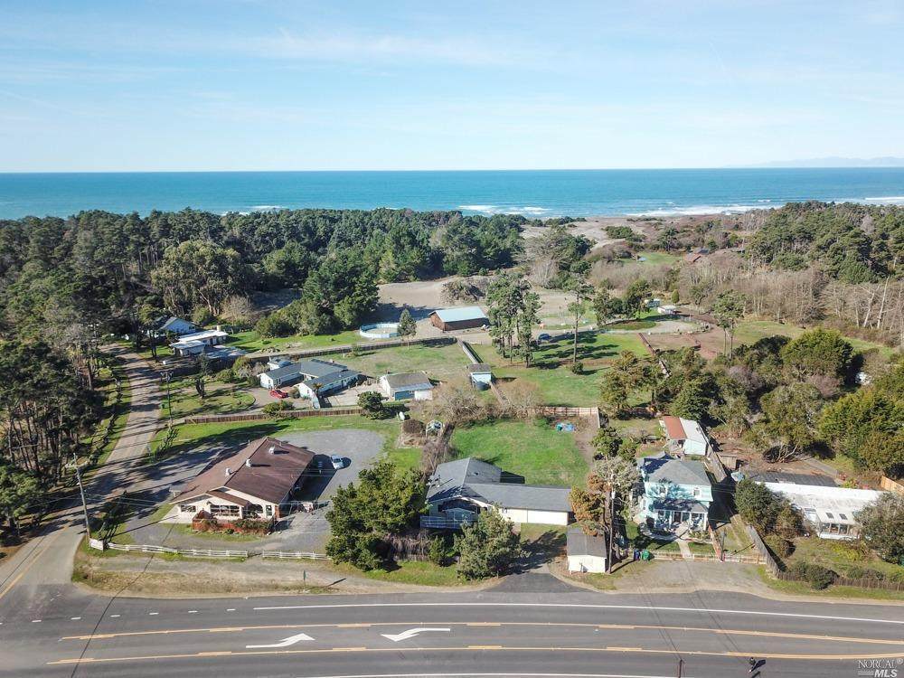 24300 Highway 1 Highway - Photo 1