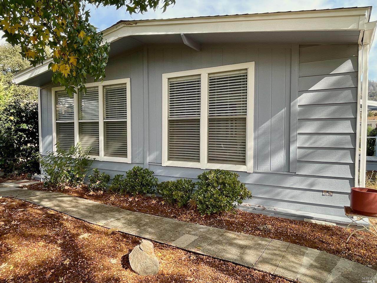 192 Mosshill Court - Photo 1