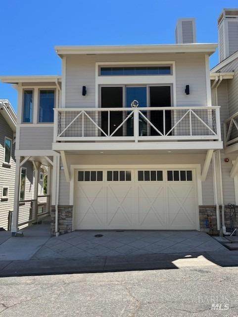 2049 Stagecoach Road - Photo 1