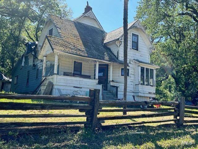 8601 Highway 101 - Photo 1