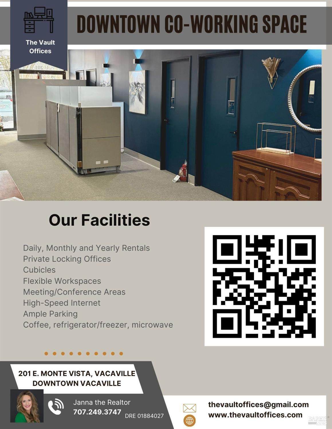 201 Monte Vista Avenue - Photo 1