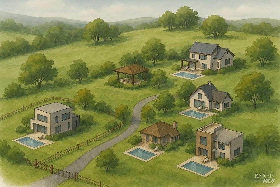 0 Seneca Court - Photo 1