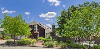 5212 Beaumont Way - Photo 1