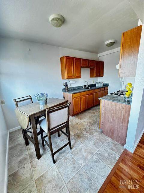 523 Branciforte Street - Photo 1