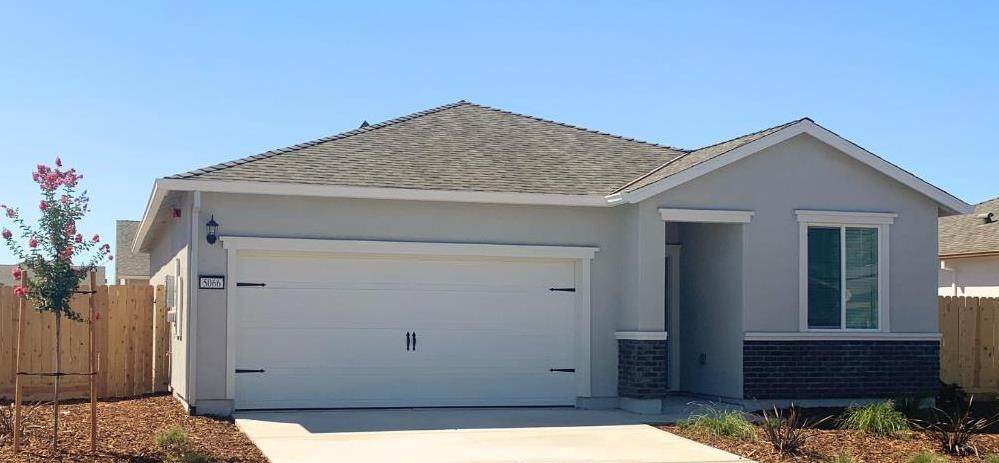 5066 Horner Avenue - Photo 1