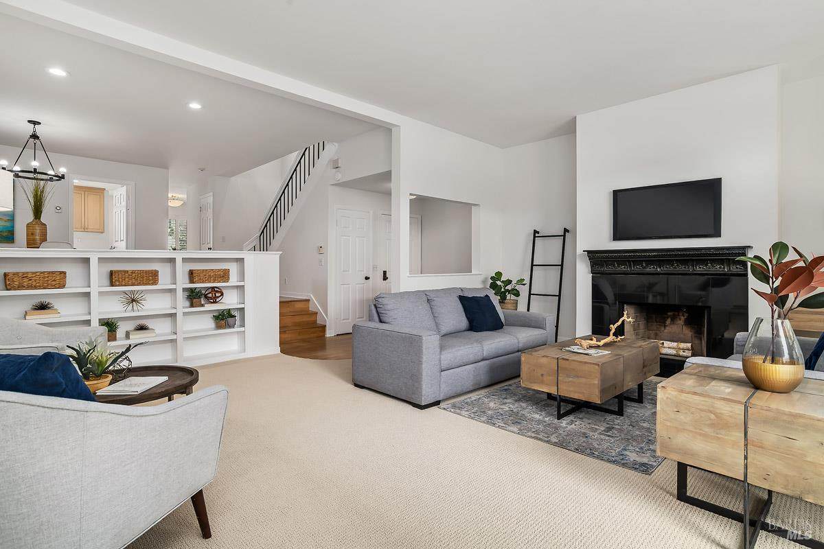 36 Eucalyptus Knoll Street - Photo 1