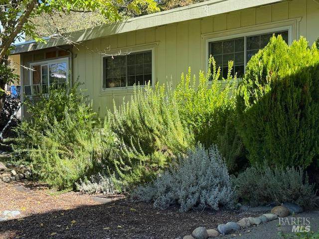 36 Hillside Drive - Photo 1