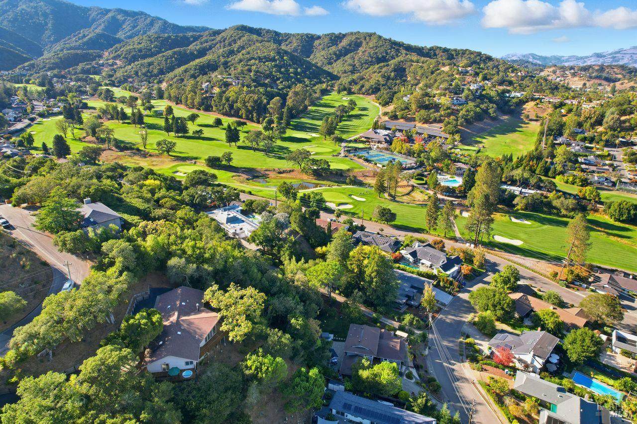 16 Burning Tree Drive - Photo 1