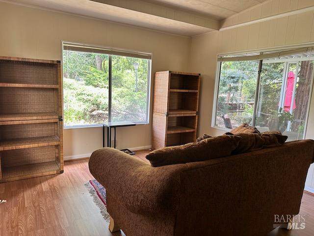 31 Springhill Court - Photo 1