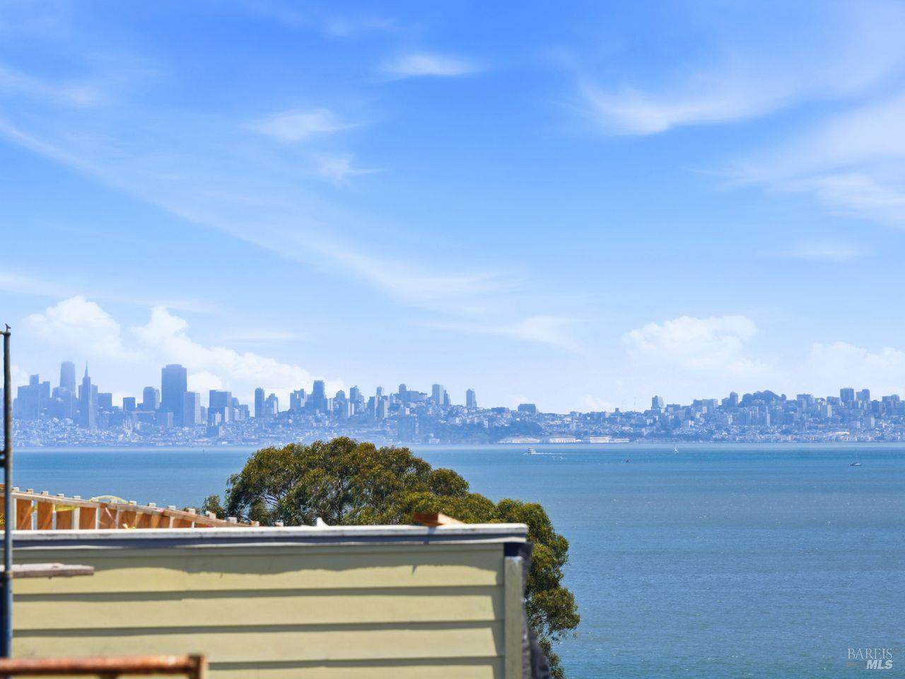 14 Janet Way - Photo 1