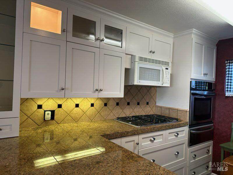 5053 Country Club Drive - Photo 1