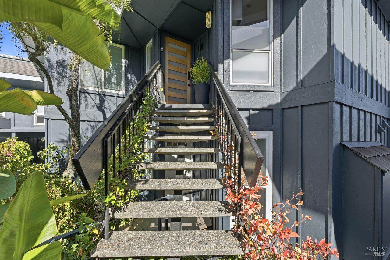 755 Eliseo Drive - Photo 1