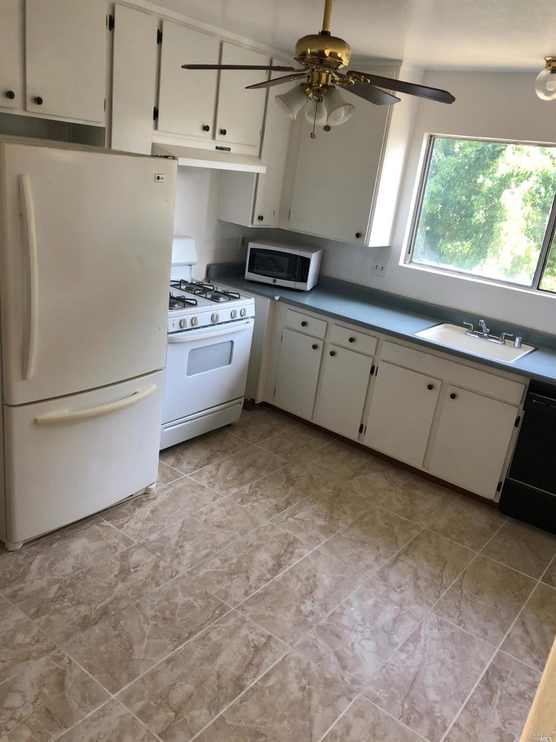 355 Parkview Terrace Street - Photo 1