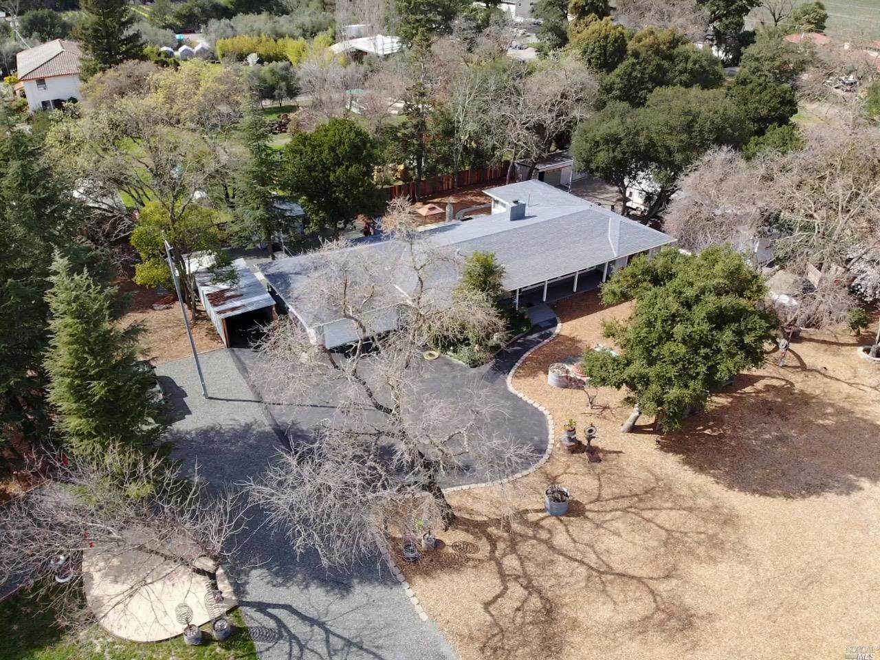 5097 Solano Ave - Photo 1