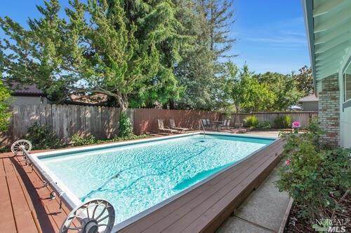3848 Sherbrook Drive - Photo 1