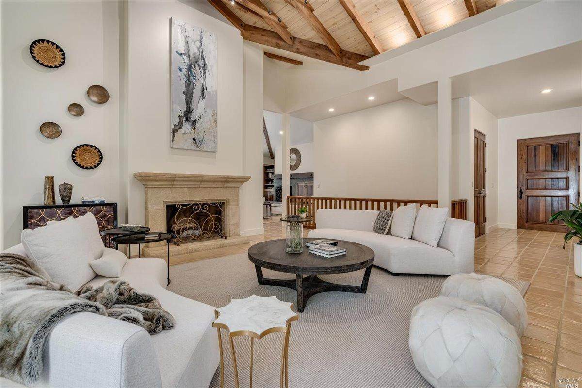 2490 Spring Mountain Road - Photo 1