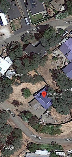 6782 Marin Street - Photo 1