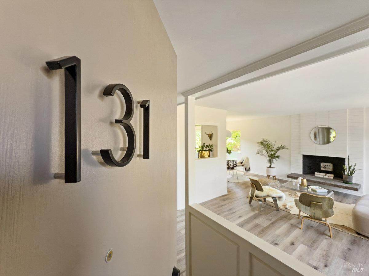 131 Pixley Avenue - Photo 1