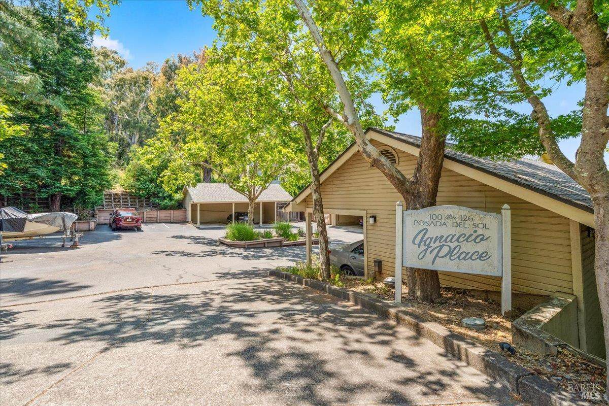 106 Posada Del Sol - Photo 1