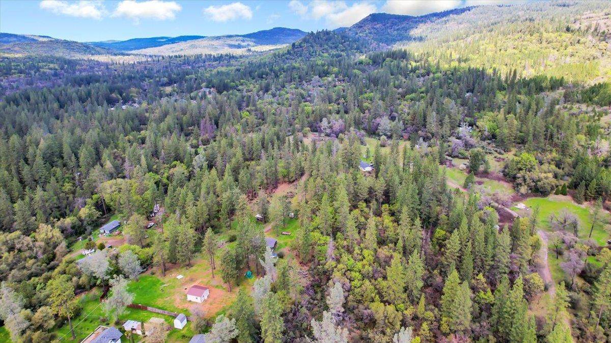 14319 Oregon Peak Road - Photo 1