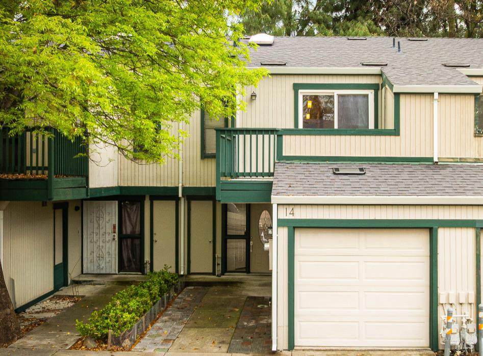 299 Shasta Drive - Photo 1