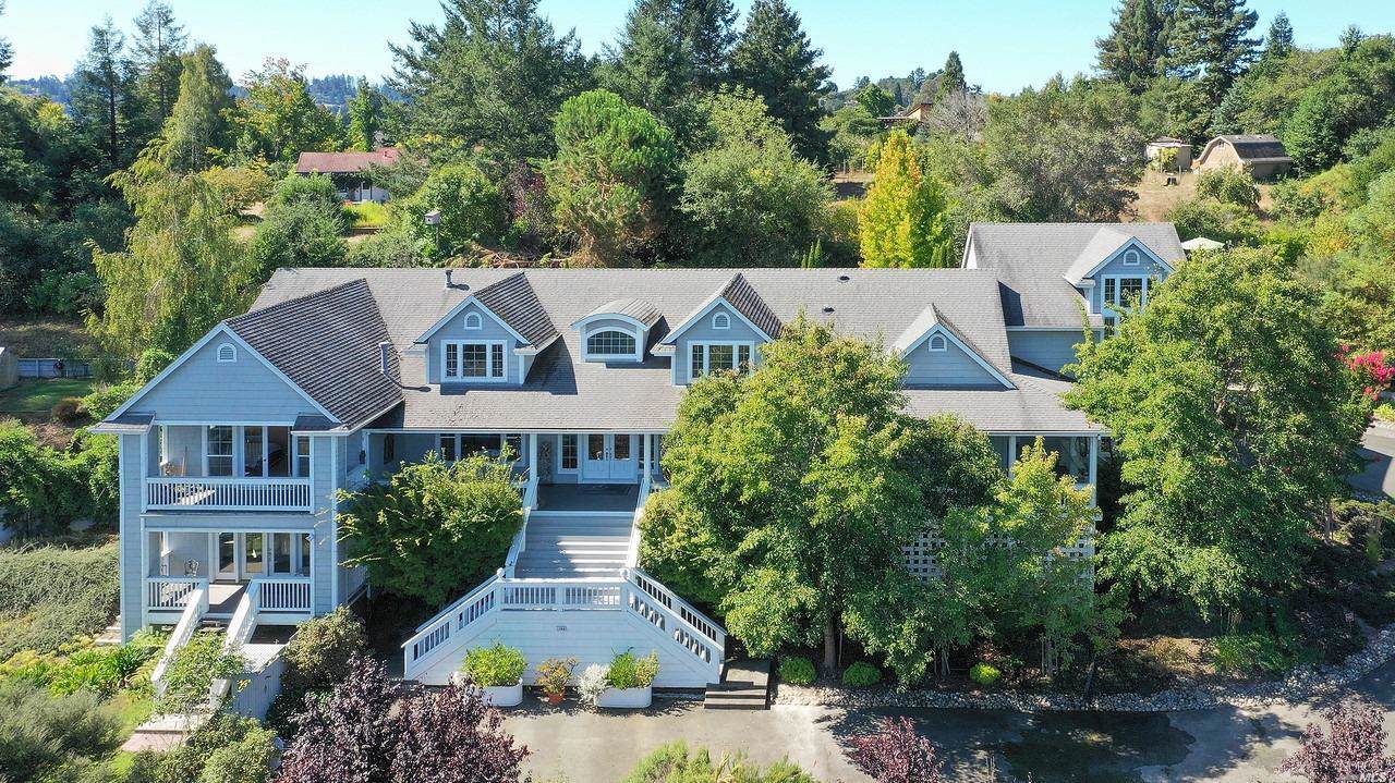 1200 Burnside Road - Photo 1
