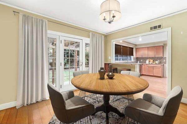 1370 Vallejo Way - Photo 1